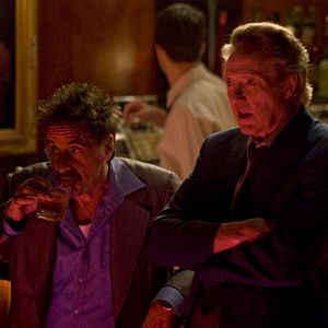 Fotoğraf Eski Dostlar