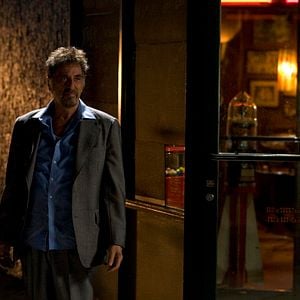 Fotoğraf Eski Dostlar