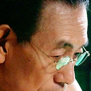 Fotoğraf Kyôji Kokonoe