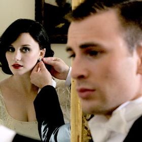 Fotoğraf Bryce Dallas Howard