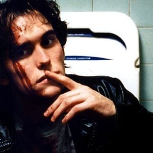 Fotoğraf Drugstore Cowboy