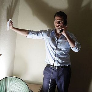 Fotoğraf Do No Harm