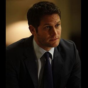 Fotoğraf Do No Harm