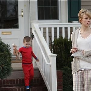 Fotoğraf Do No Harm