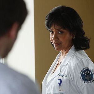 Fotoğraf Do No Harm