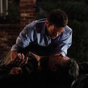 Fotoğraf Do No Harm