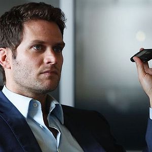 Fotoğraf Do No Harm