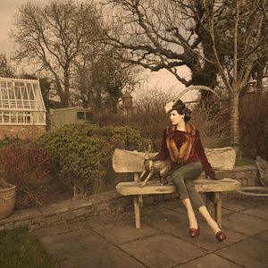 Fotoğraf Elfie Hopkins