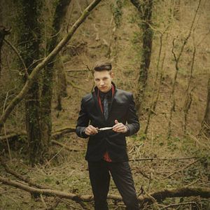 Fotoğraf Elfie Hopkins