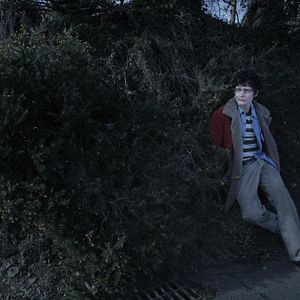 Fotoğraf Elfie Hopkins