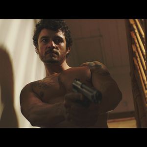 Fotoğraf Orlando Bloom