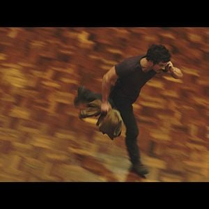 Fotoğraf Orlando Bloom