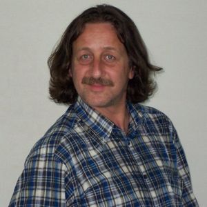 Fotoğraf Levent Aykul