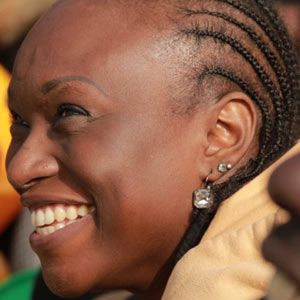 Fotoğraf Laïty Fall