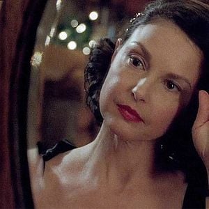 Fotoğraf Kod Adı: Olympus