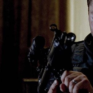 Fotoğraf Kod Adı: Olympus