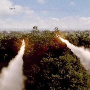 Fotoğraf Kod Adı: Olympus