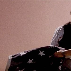 Fotoğraf Kod Adı: Olympus