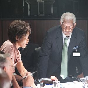 Fotoğraf Kod Adı: Olympus