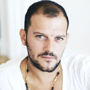 Fotoğraf David Nunes