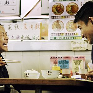 Fotoğraf Sade Bir Hayat