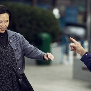 Fotoğraf Sade Bir Hayat