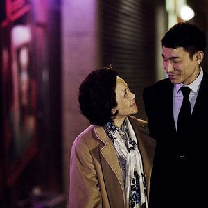 Fotoğraf Sade Bir Hayat