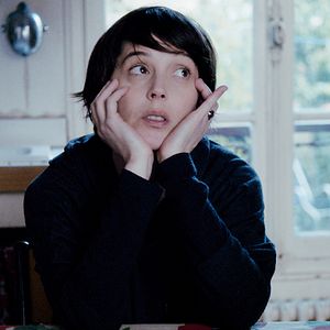 Fotoğraf Florence Loiret Caille