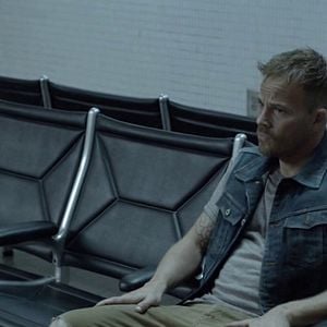 Fotoğraf Stephen Dorff