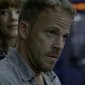 Fotoğraf Stephen Dorff