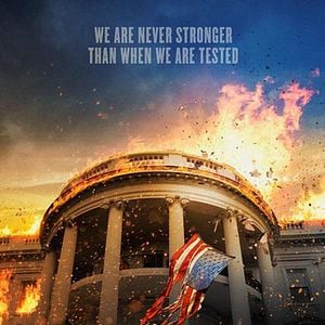 Fotoğraf Kod Adı: Olympus