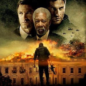 Fotoğraf Kod Adı: Olympus