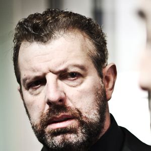 Fotoğraf René Carton