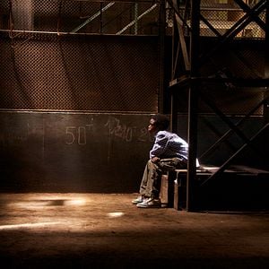 Fotoğraf La Cité Rose