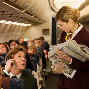 Fotoğraf Thomas Heinze