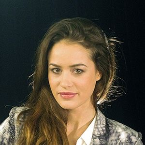 Fotoğraf Alice David