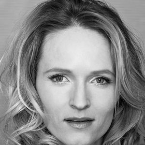 Fotoğraf Mille Lehfeldt