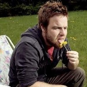 Fotoğraf Rune Tolsgaard