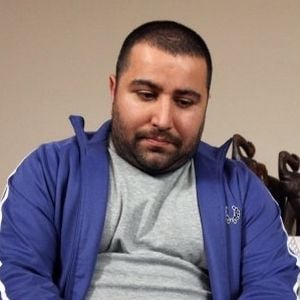 Fotoğraf Serkan Şengül