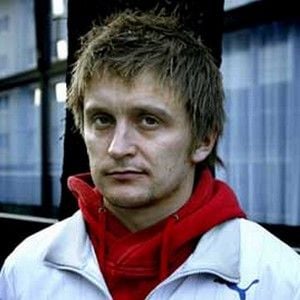 Fotoğraf Tommy Wirkola