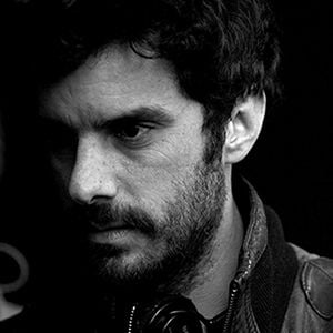 Fotoğraf Benjamin Parent