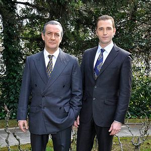 Fotoğraf Fernando Gil