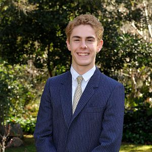 Fotoğraf Patrick Criado