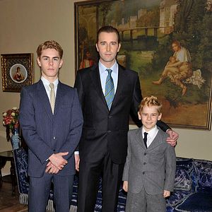 Fotoğraf Fernando Gil