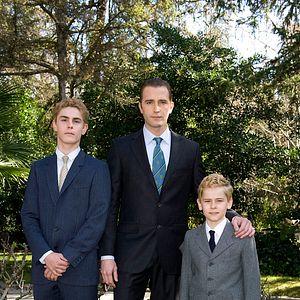 Fotoğraf Fernando Gil