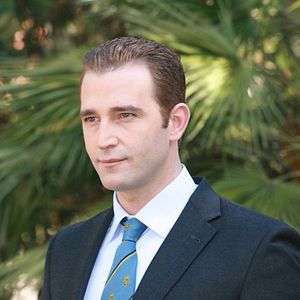 Fotoğraf Fernando Gil