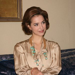 Fotoğraf Cristina Brondo