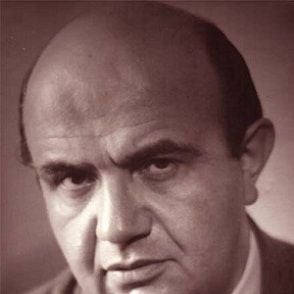 Fotoğraf Aleksander Bardini