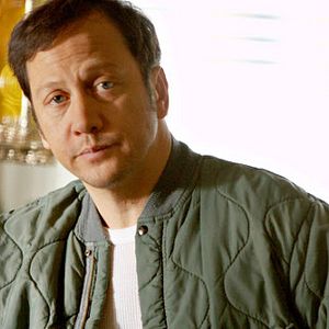 Fotoğraf Rob Schneider