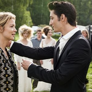 Fotoğraf Son Moda Aşk